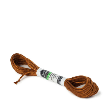 AVAS - Soie d'Alger - SDF-4236 - Lion