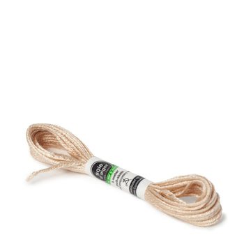 AVAS - Soie d'Alger - SDF-4241 - Pierre