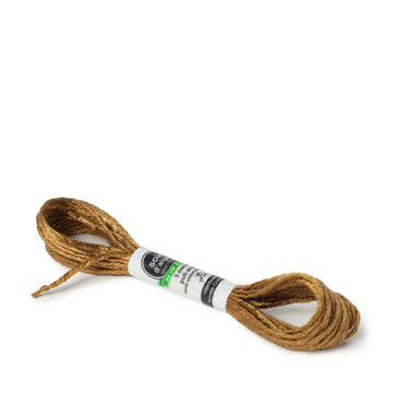 AVAS - Soie d'Alger - SDF-4244 - Pierre