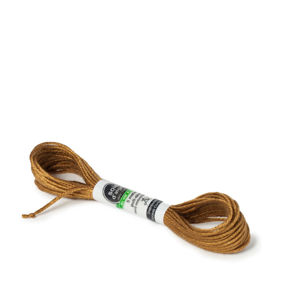 AVAS - Soie d'Alger - SDF-4245 - Pierre