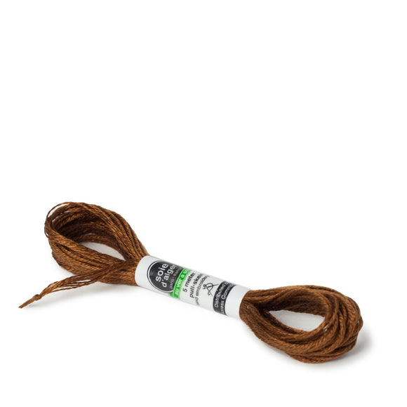 AVAS - Soie d'Alger - SDF-4246 - Pierre