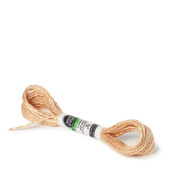 AVAS - Soie d'Alger - SDF-4511 - Biche