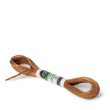 AVAS - Soie d'Alger - SDF-4513 - Biche