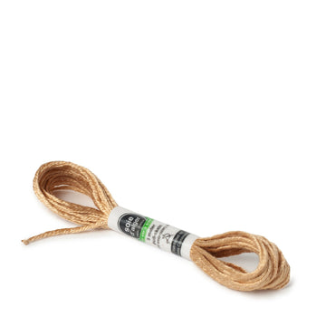 AVAS - Soie d'Alger - SDF-4523 - Ruine