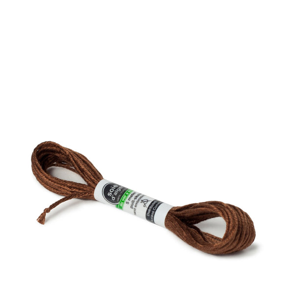 AVAS - Soie d'Alger - SDF-4526 - Ruine