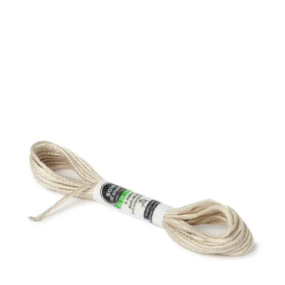 AVAS - Soie d'Alger - SDF-4531 - Beige