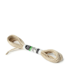 AVAS - Soie d'Alger - SDF-4532 - Beige