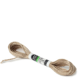 AVAS - Soie d'Alger - SDF-4533 - Beige