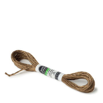 AVAS - Soie d'Alger - SDF-4534 - Beige