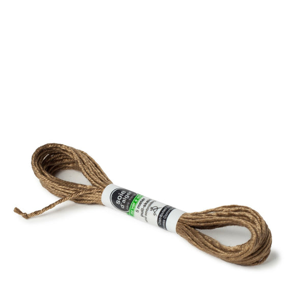 AVAS - Soie d'Alger - SDF-4534 - Beige