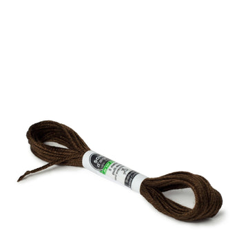 AVAS - Soie d'Alger - SDF-4536 - Beige