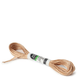 AVAS - Soie d'Alger - SDF-4541 - Mode Rose