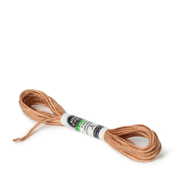 AVAS - Soie d'Alger - SDF-4542 - Mode Rose