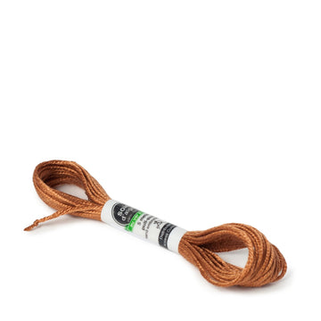 AVAS - Soie d'Alger - SDF-4543 - Mode Rose