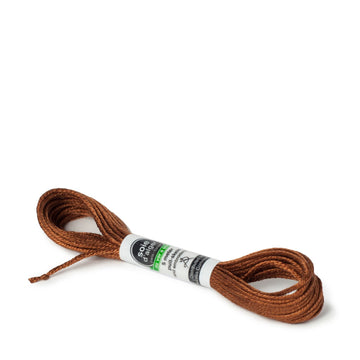 AVAS - Soie d'Alger - SDF-4545 - Mode Rose