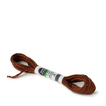 AVAS - Soie d'Alger - SDF-4546 - Mode Rose