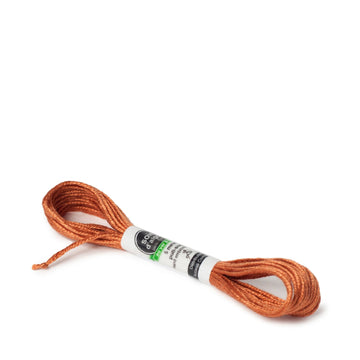 AVAS - Soie d'Alger - SDF-4612 - Cendress de Rose