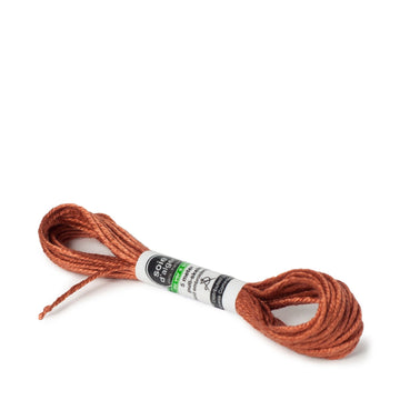 AVAS - Soie d'Alger - SDF-4613 - Cendress de Rose