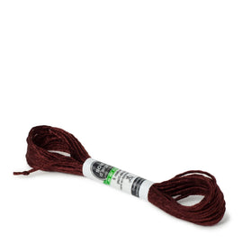 AVAS - Soie d'Alger - SDF-4615 - Cendress de Rose