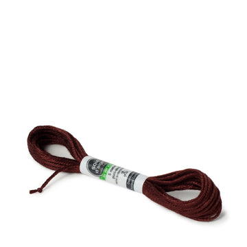 AVAS - Soie d'Alger - SDF-4616 - Cendress de Rose