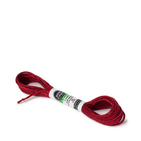 AVAS - Soie d'Alger - SDF-4624 - Prune