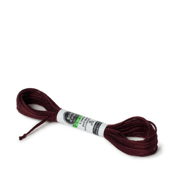 AVAS - Soie d'Alger - SDF-4625 - Prune