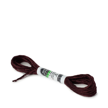 AVAS - Soie d'Alger - SDF-4626 - Prune