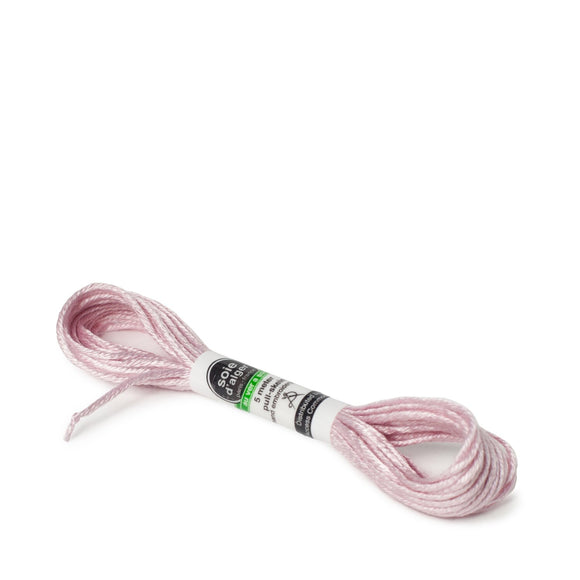 AVAS - Soie d'Alger - SDF-4631 - Glycine