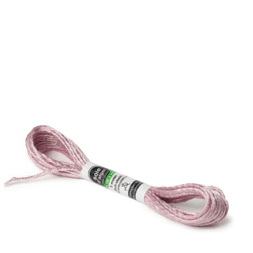 AVAS - Soie d'Alger - SDF-4632 - Glycine