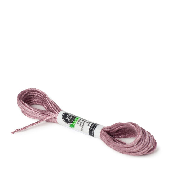 AVAS - Soie d'Alger - SDF-4633 - Glycine