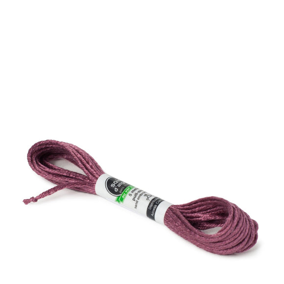 AVAS - Soie d'Alger - SDF-4634 - Glycine