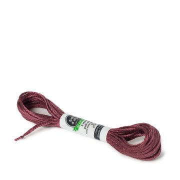 AVAS - Soie d'Alger - SDF-4635 - Glycine