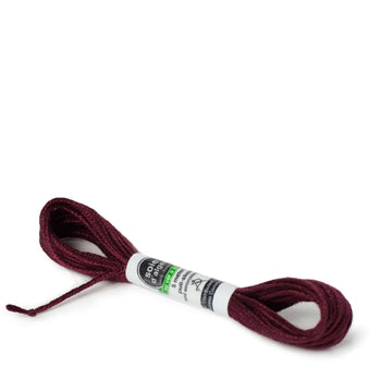 AVAS - Soie d'Alger - SDF-4636 - Glycine