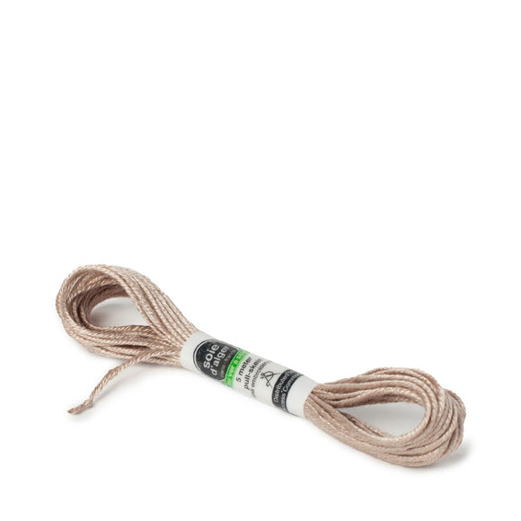 AVAS - Soie d'Alger - SDF-4641 - Raisin