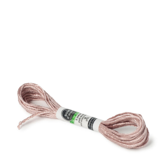 AVAS - Soie d'Alger - SDF-4642 - Raisin