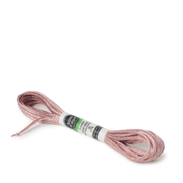 AVAS - Soie d'Alger - SDF-4643 - Raisin