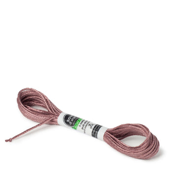 AVAS - Soie d'Alger - SDF-4644 - Raisin