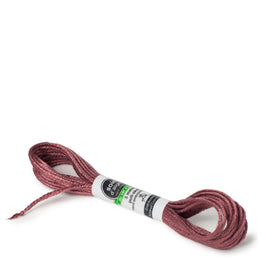 AVAS - Soie d'Alger - SDF-4645 - Raisin