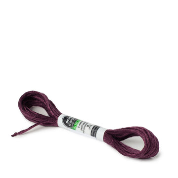 AVAS - Soie d'Alger - SDF-4646 - Raisin