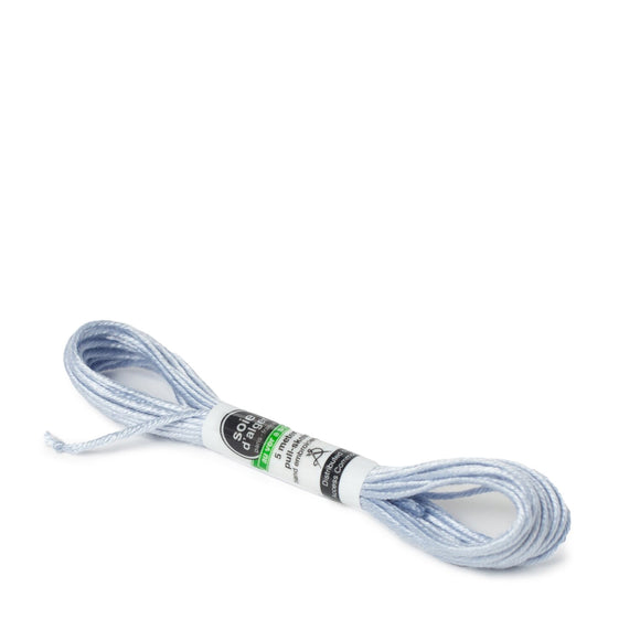 AVAS - Soie d'Alger - SDF-4911 - Jacinthe