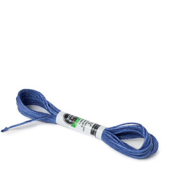 AVAS - Soie d'Alger - SDF-4914 - Jacinthe