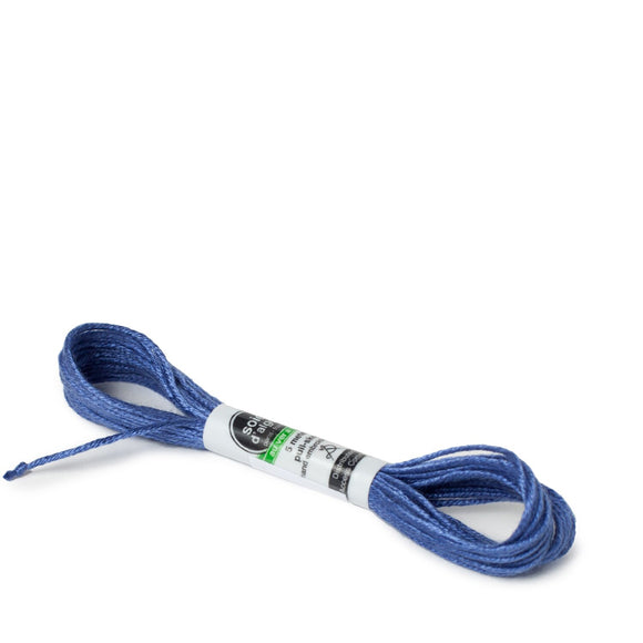 AVAS - Soie d'Alger - SDF-4914 - Jacinthe