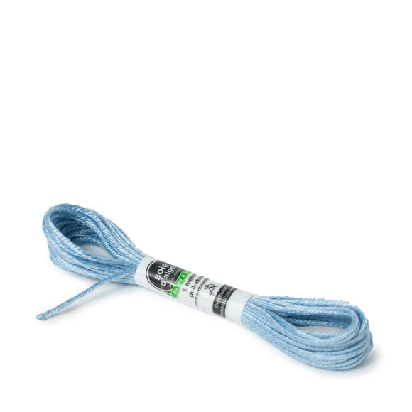 AVAS - Soie d'Alger - SDF-4921 - Chambrod