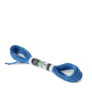 AVAS - Soie d'Alger - SDF-4923 - Chambrod