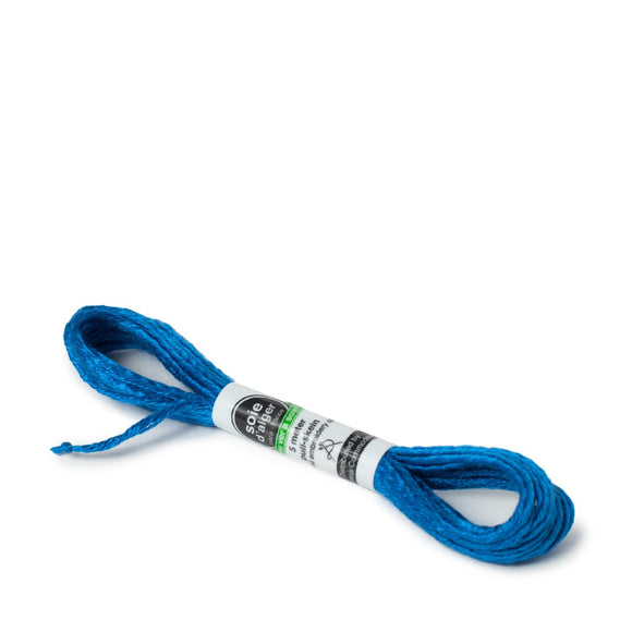 AVAS - Soie d'Alger - SDF-4924 - Chambrod