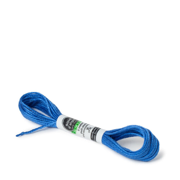 AVAS - Soie d'Alger - SDF-4934 -