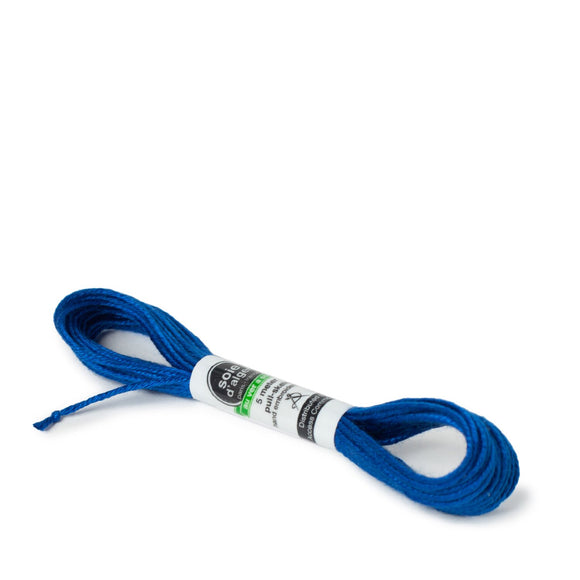 AVAS - Soie d'Alger - SDF-4935 -