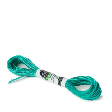 AVAS - Soie d'Alger - SDF-5013 - Jade