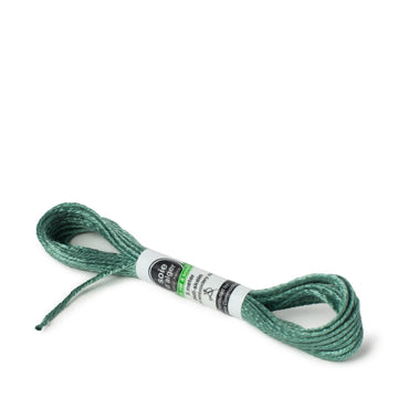 AVAS - Soie d'Alger - SDF-5023 - Bleu de Mer