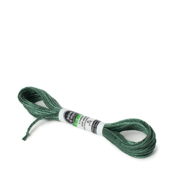 AVAS - Soie d'Alger - SDF-5024 - Bleu de Mer